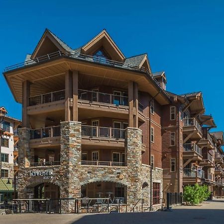 Catamount 207C Kingswood Estates Exterior foto
