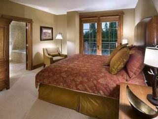 Catamount 207C Kingswood Estates Exterior foto